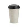 COPO FIBRA DE ARROZ C/ TAMPA 450ML - Thumbnail Image 5
