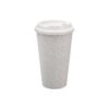 COPO FIBRA DE ARROZ 550ML - Thumbnail Image 7