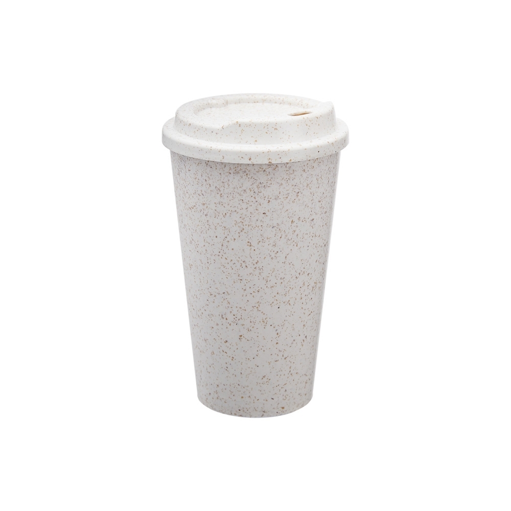 COPO FIBRA DE ARROZ 550ML - Imagem 7