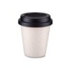 COPO FIBRA DE ARROZ 350ML - Thumbnail Image 6