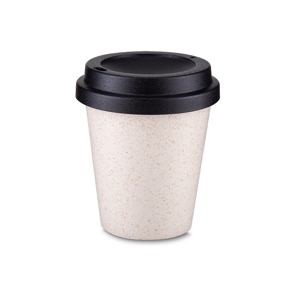 COPO FIBRA DE ARROZ 350ML - Imagem 6