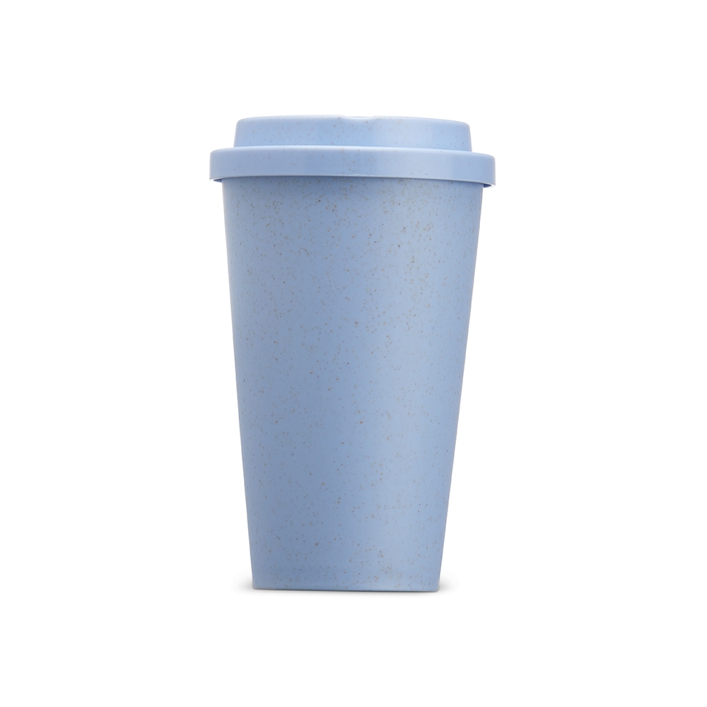 COPO FIBRA DE BAMBU 450ML - Imagem 4