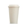 COPO FIBRA DE BAMBU 450ML - Thumbnail Image 5