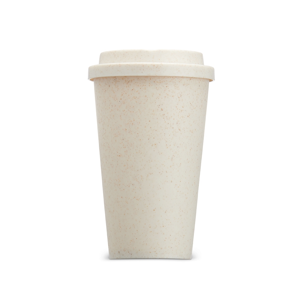 COPO FIBRA DE BAMBU 450ML - Imagem 5