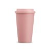COPO FIBRA DE BAMBU 450ML - Thumbnail Image 7