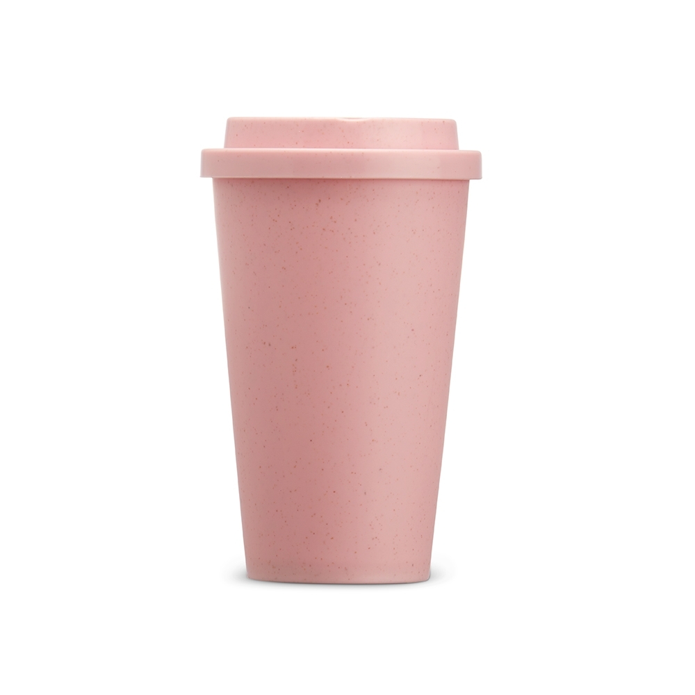 COPO FIBRA DE BAMBU 450ML - Imagem 7