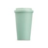 COPO FIBRA DE BAMBU 450ML - Thumbnail Image 6