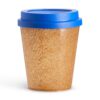 COPO FIBRA DE COCO 350ML - Thumbnail Image 4