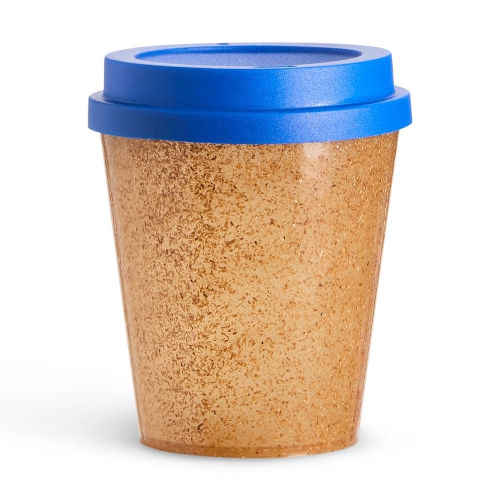 COPO FIBRA DE COCO 350ML - Imagem 4