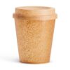 COPO FIBRA DE COCO 350ML - Thumbnail Image 6