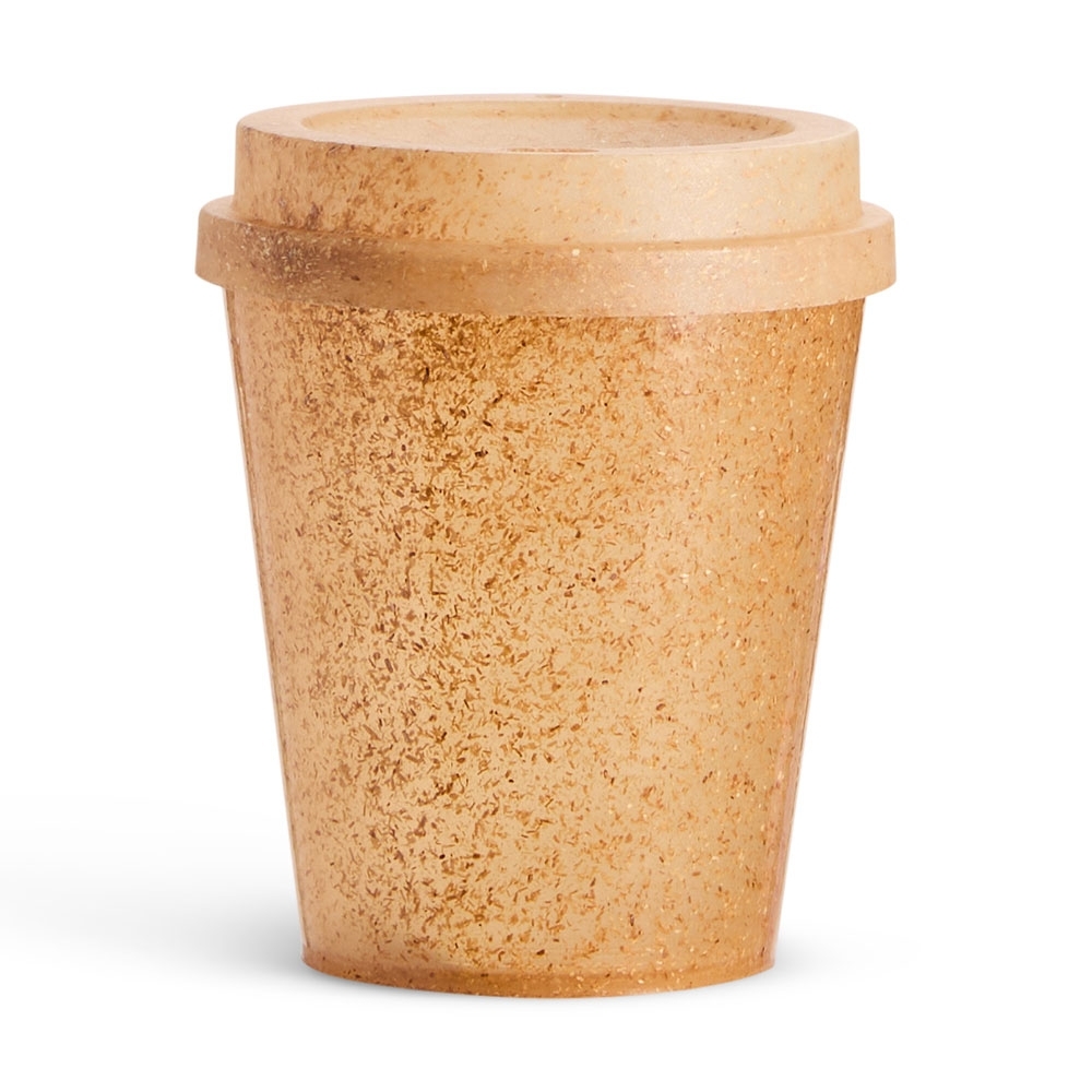 COPO FIBRA DE COCO 350ML - Imagem 6