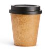 COPO FIBRA DE COCO 350ML - Thumbnail Image 3