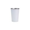 COPO INOX 480ML - Thumbnail Image 2