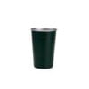 COPO INOX 480ML - Thumbnail Image 4