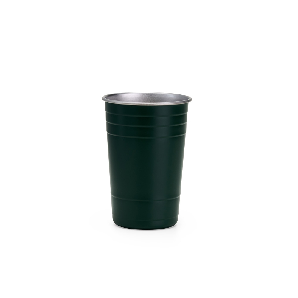 COPO INOX 480ML - Imagem 4