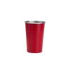 COPO INOX 480ML - Thumbnail Image 6