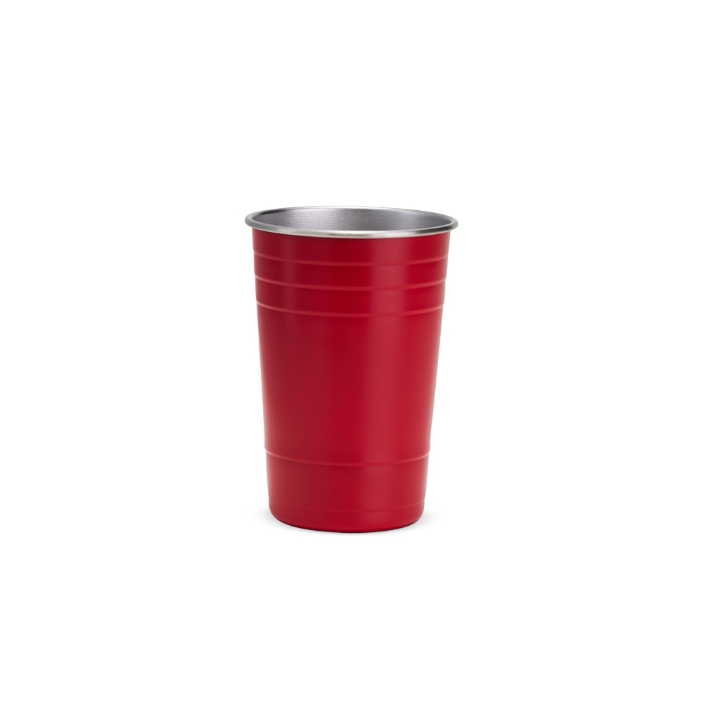COPO INOX 480ML - Imagem 6