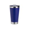 COPO INOX 500ML COM ABRIDOR - Thumbnail Image 3