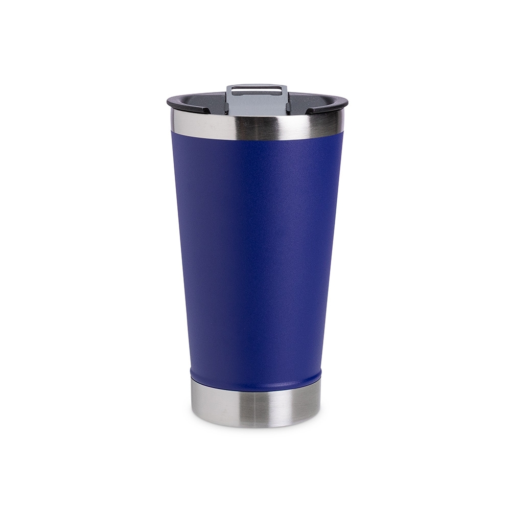 COPO INOX 500ML COM ABRIDOR - Imagem 3