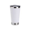 COPO INOX 500ML COM ABRIDOR - Thumbnail Image 4