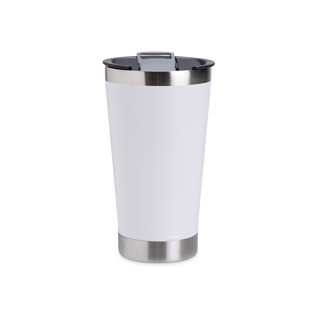 COPO INOX 500ML COM ABRIDOR - Imagem 4