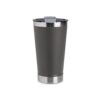 COPO INOX 500ML COM ABRIDOR - Thumbnail Image 2
