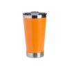 COPO INOX 500ML COM ABRIDOR - Thumbnail Image 6