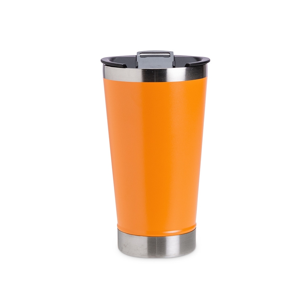 COPO INOX 500ML COM ABRIDOR - Imagem 6