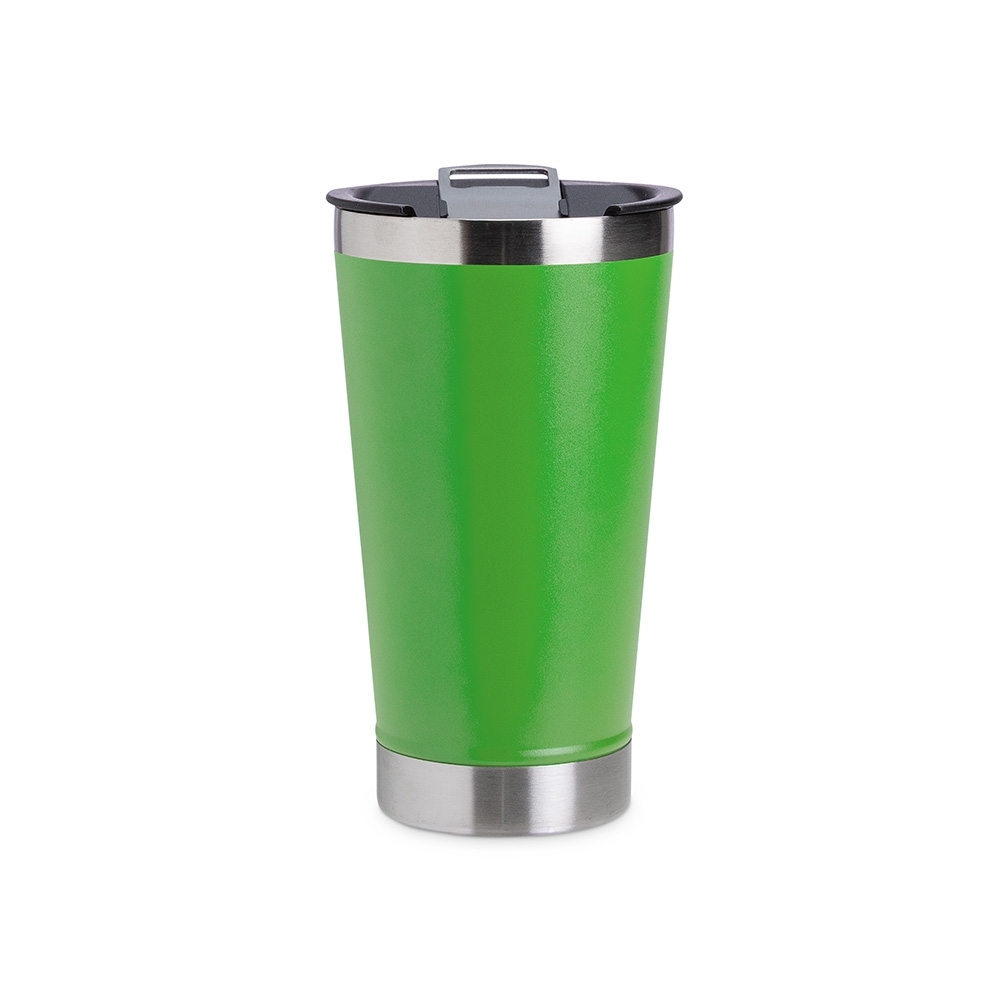 COPO INOX 500ML COM ABRIDOR - Imagem 5