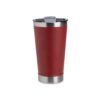 COPO INOX 500ML COM ABRIDOR - Thumbnail Image 7
