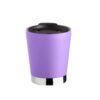 COPO ISOTÉRMICO INOX 300ML - Thumbnail Image 4