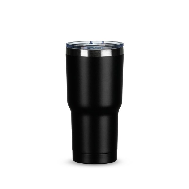 COPO INOX PAREDE DUPLA 550ML
