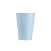COPO PALHA DE TRIGO 310ML - Thumbnail Image 2
