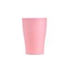 COPO PALHA DE TRIGO 310ML - Thumbnail Image 4