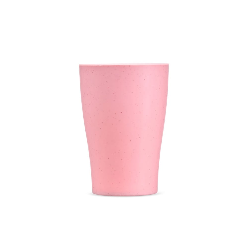COPO PALHA DE TRIGO 310ML - Imagem 4