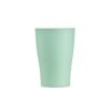 COPO PALHA DE TRIGO 310ML - Thumbnail Image 3