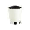 COPO ISOTÉRMICO INOX 300ML - Thumbnail Image 5