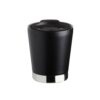 COPO ISOTÉRMICO INOX 300ML - Thumbnail Image 6