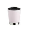 COPO ISOTÉRMICO INOX 300ML - Thumbnail Image 3