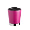 COPO ISOTÉRMICO INOX 300ML - Thumbnail Image 2