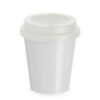 COPO PLÁSTICO 350ML - Thumbnail Image 3