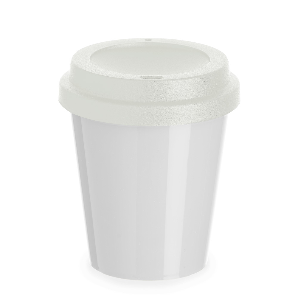 COPO PLÁSTICO 350ML - Imagem 3