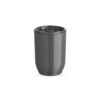 COPO PLÁSTICO 350ML - Thumbnail Image 3
