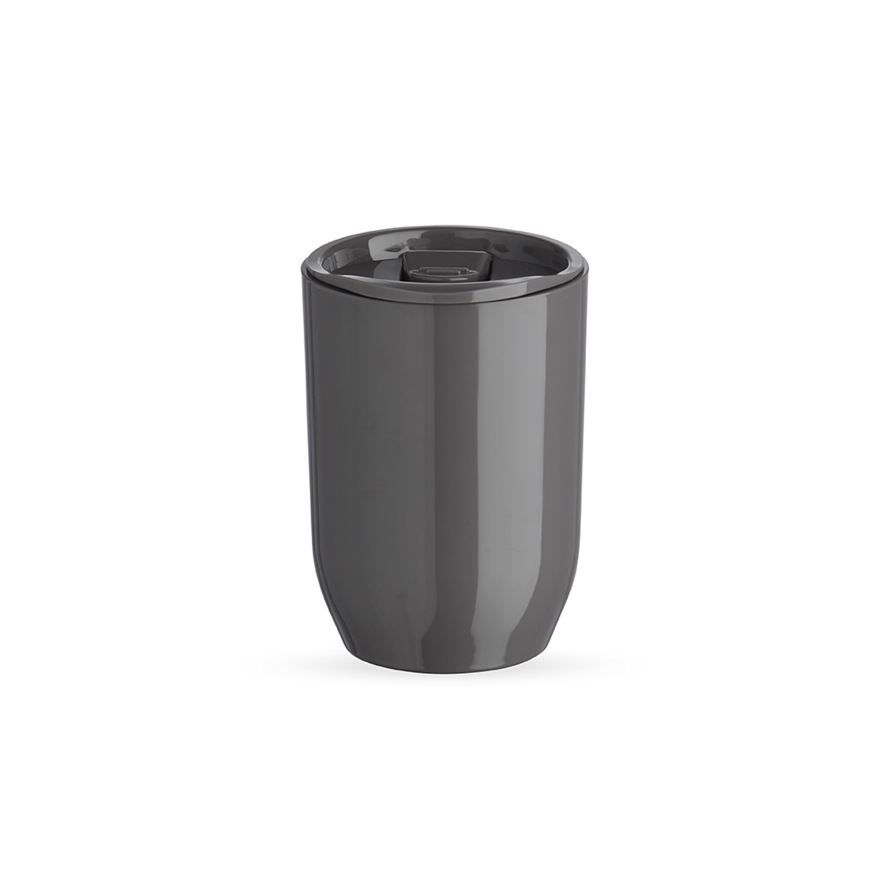 COPO PLÁSTICO 350ML - Imagem 3