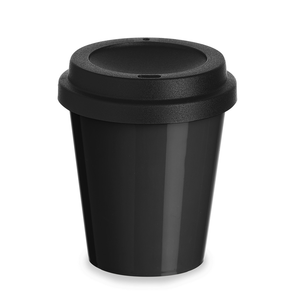 COPO PLÁSTICO 350ML - Imagem 4