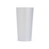 COPO PLÁSTICO 420ML - Thumbnail Image 4