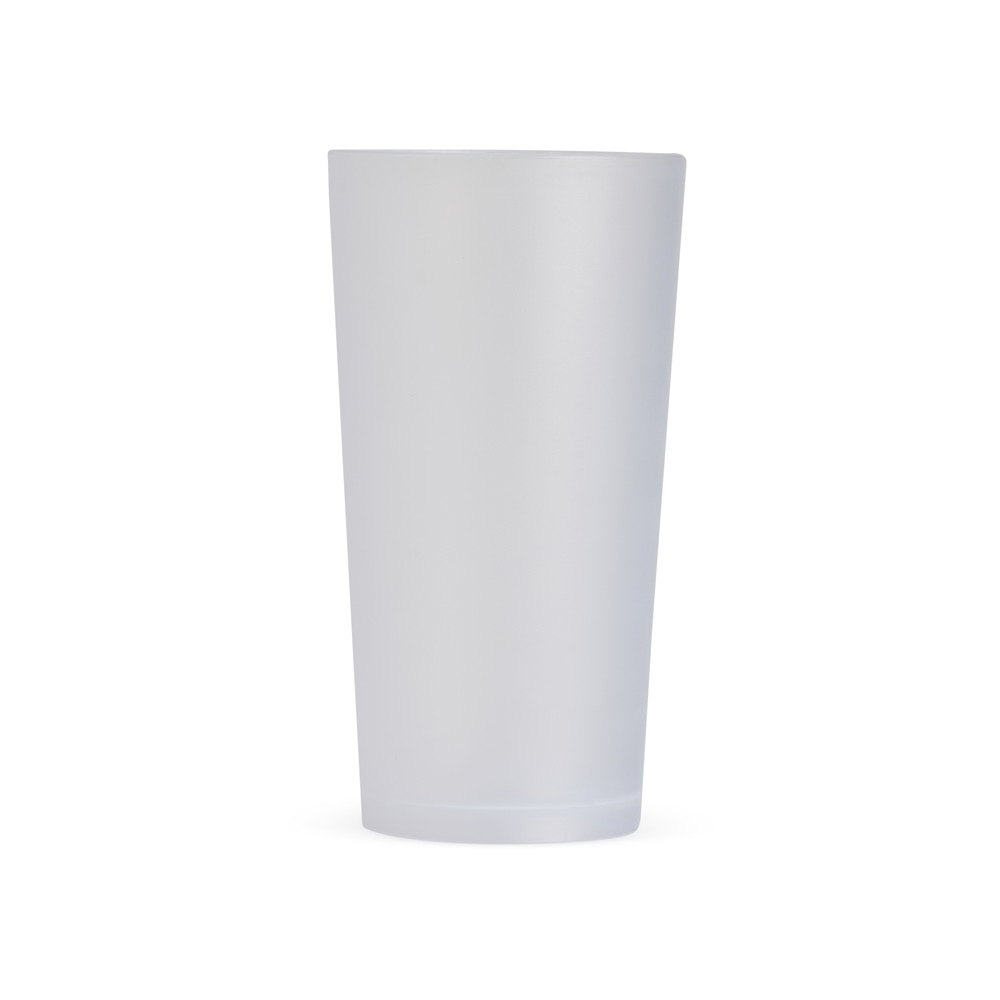 COPO PLÁSTICO 420ML - Imagem 4