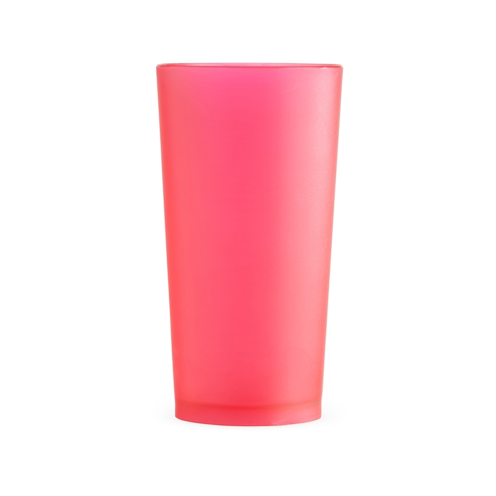 COPO PLÁSTICO 420ML - Imagem 3