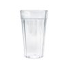 COPO PLÁSTICO 450ML - Thumbnail Image 2