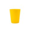 COPO PLÁSTICO 450ML - Thumbnail Image 3
